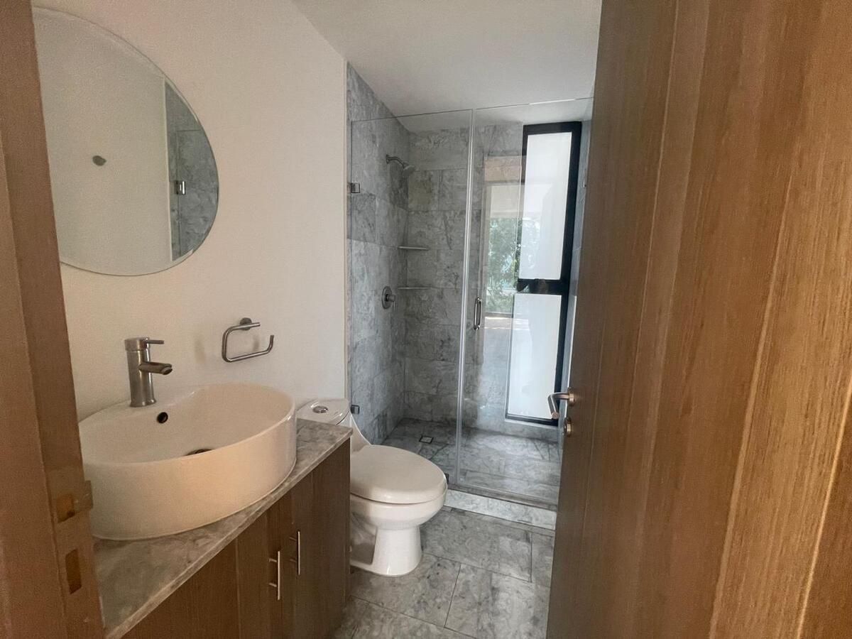 Departamento en Renta en Del Valle Rayo Vende ®, foto 10 de 14