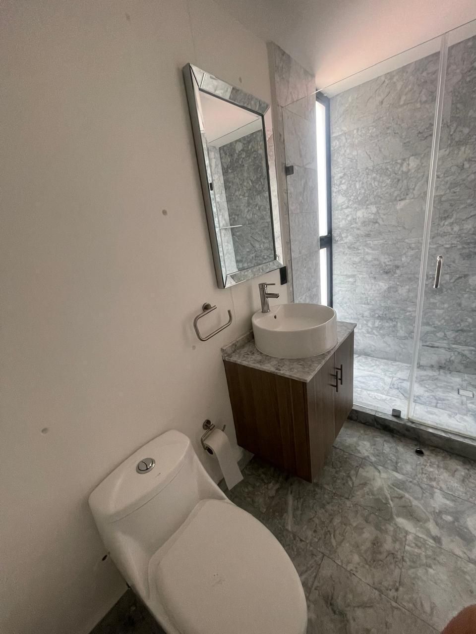 Departamento en Renta en Del Valle Rayo Vende ®, foto 11 de 14