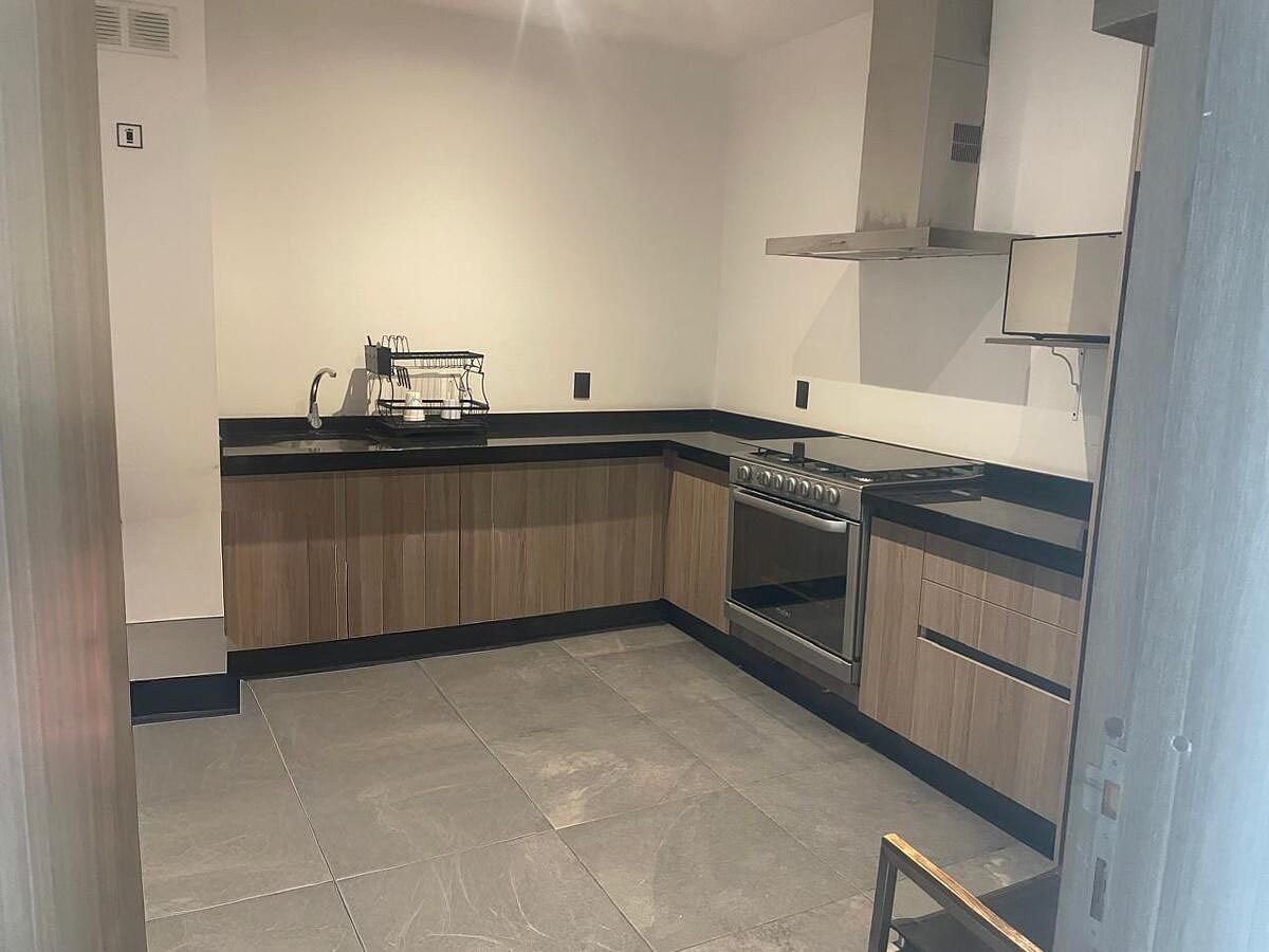 Departamento en Renta en Del Valle Rayo Vende ®, foto 6 de 14