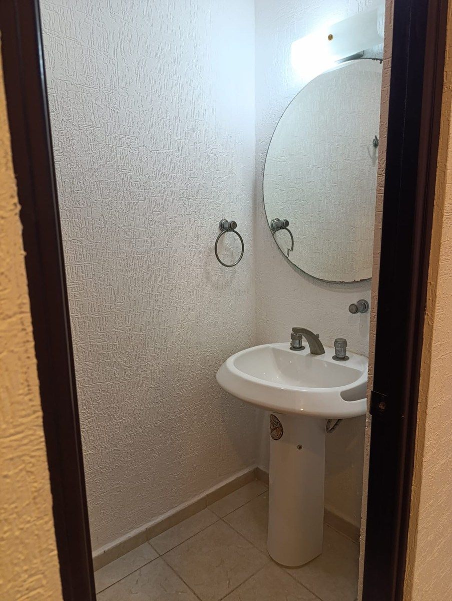 Apartamento em Supermanzana 17, Benito Juárez, foto 13 de 25