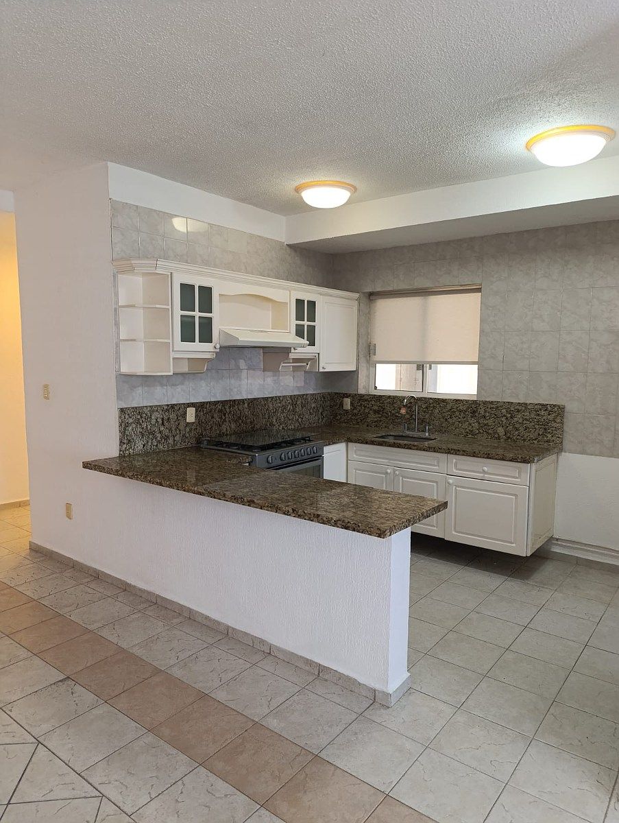 Apartamento em Supermanzana 17, Benito Juárez, foto 7 de 25