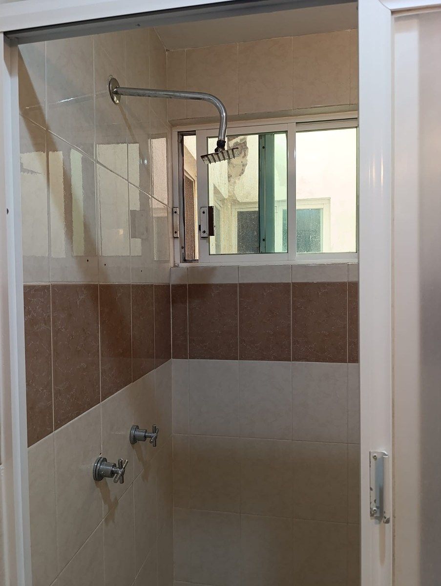 Apartamento em Supermanzana 17, Benito Juárez, foto 15 de 25