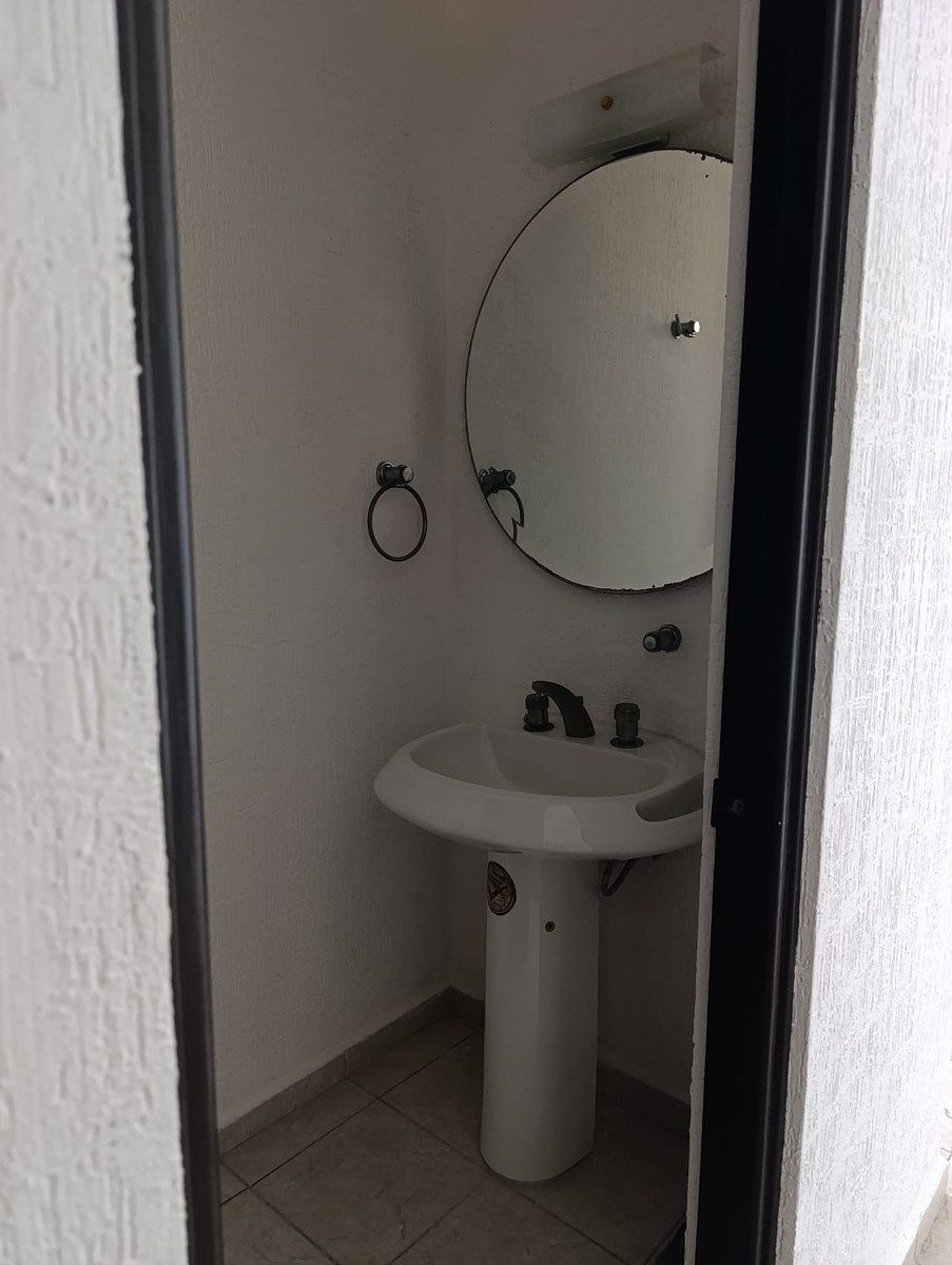 Apartamento em Supermanzana 17, Benito Juárez, foto 23 de 25