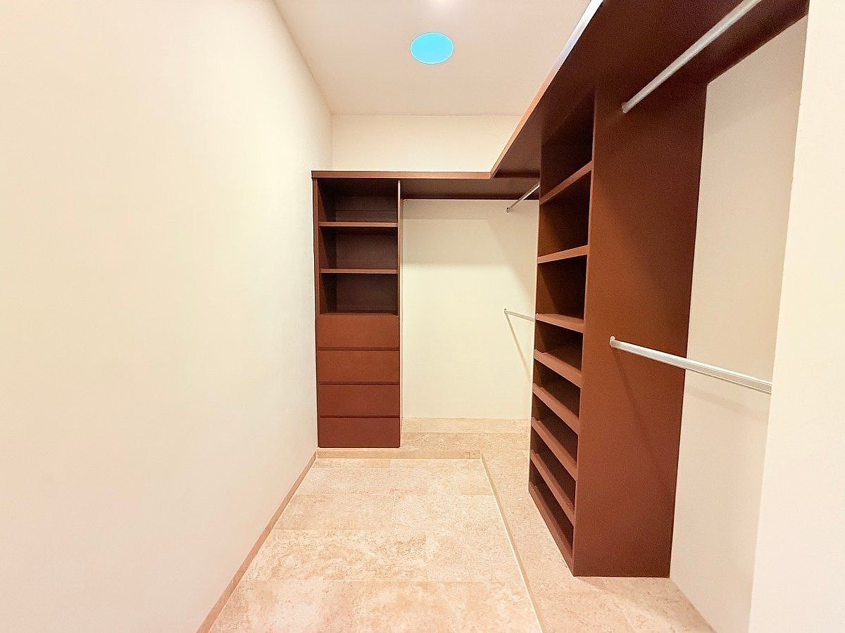 Casa en Tixcuytún, Mérida, foto 6 de 9