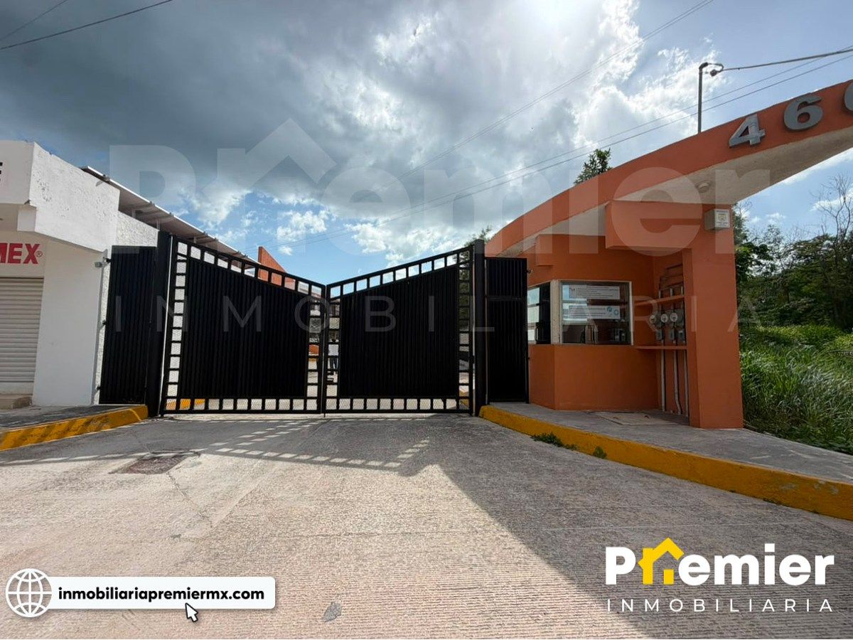 Bodega industrial en Héroe de Nacozari, Campeche, foto 3 de 13