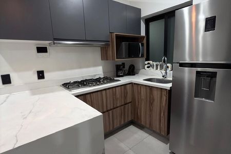 🌟 LIVE WITH STYLE AND EXCLUSIVITY IN CHAPALITA / JARDINES DEL BOSQUE! 🌟