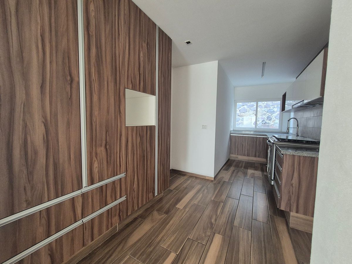 Casa en condominio en Zibatá, El Marqués, foto 2 de 18
