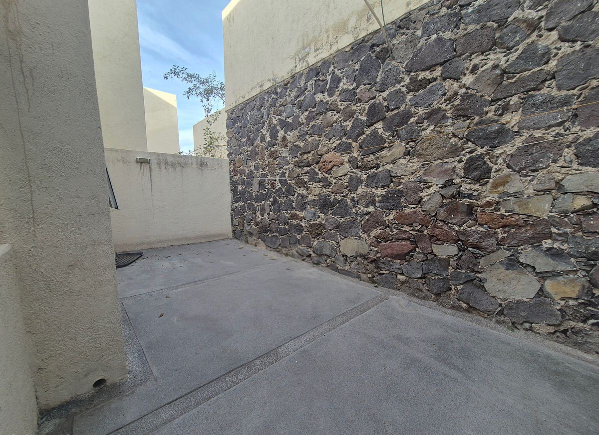 Casa en condominio en Zibatá, El Marqués, foto 4 de 18
