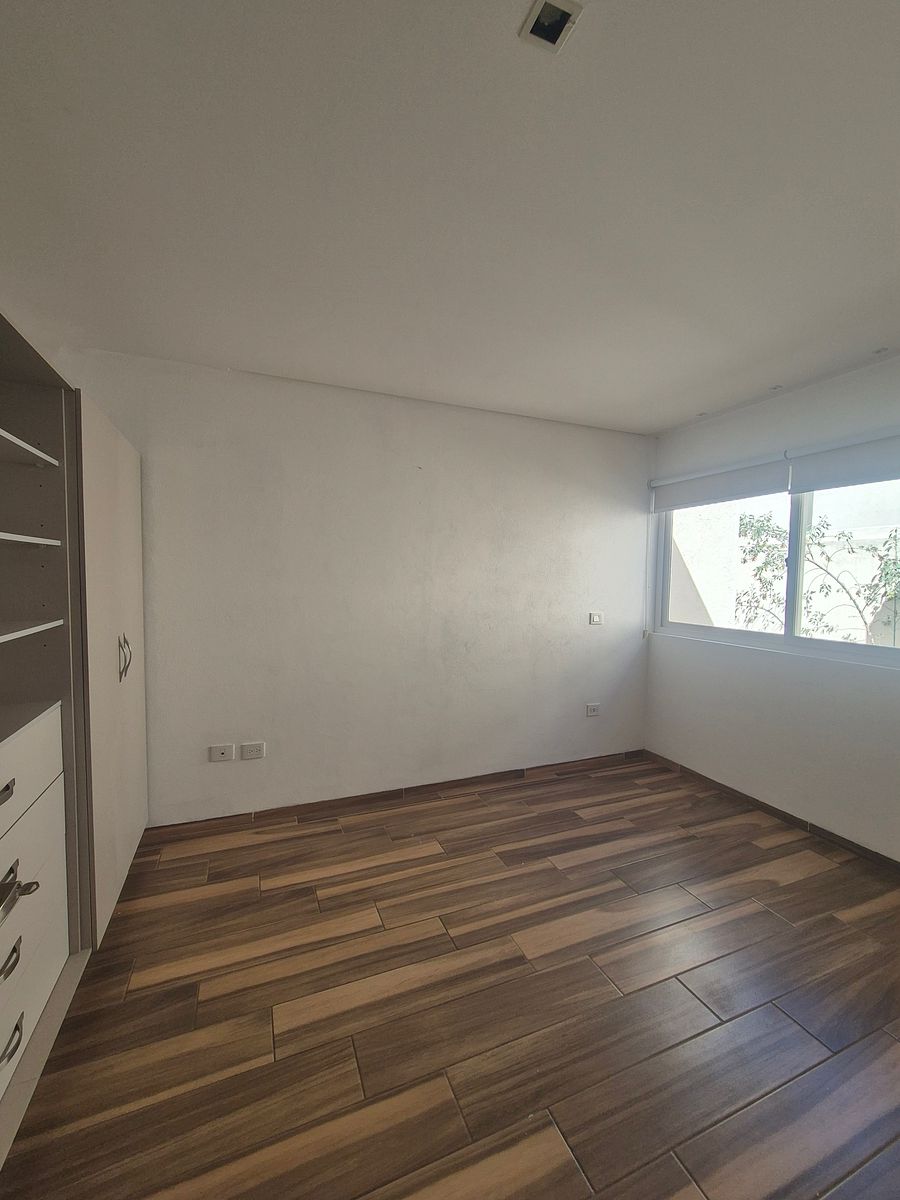 Casa en condominio en Zibatá, El Marqués, foto 7 de 18