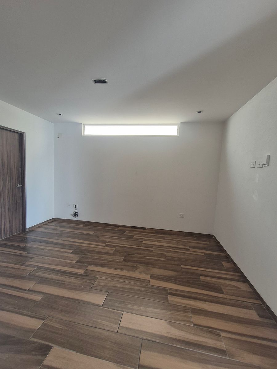 Family room, foto 8 de 18