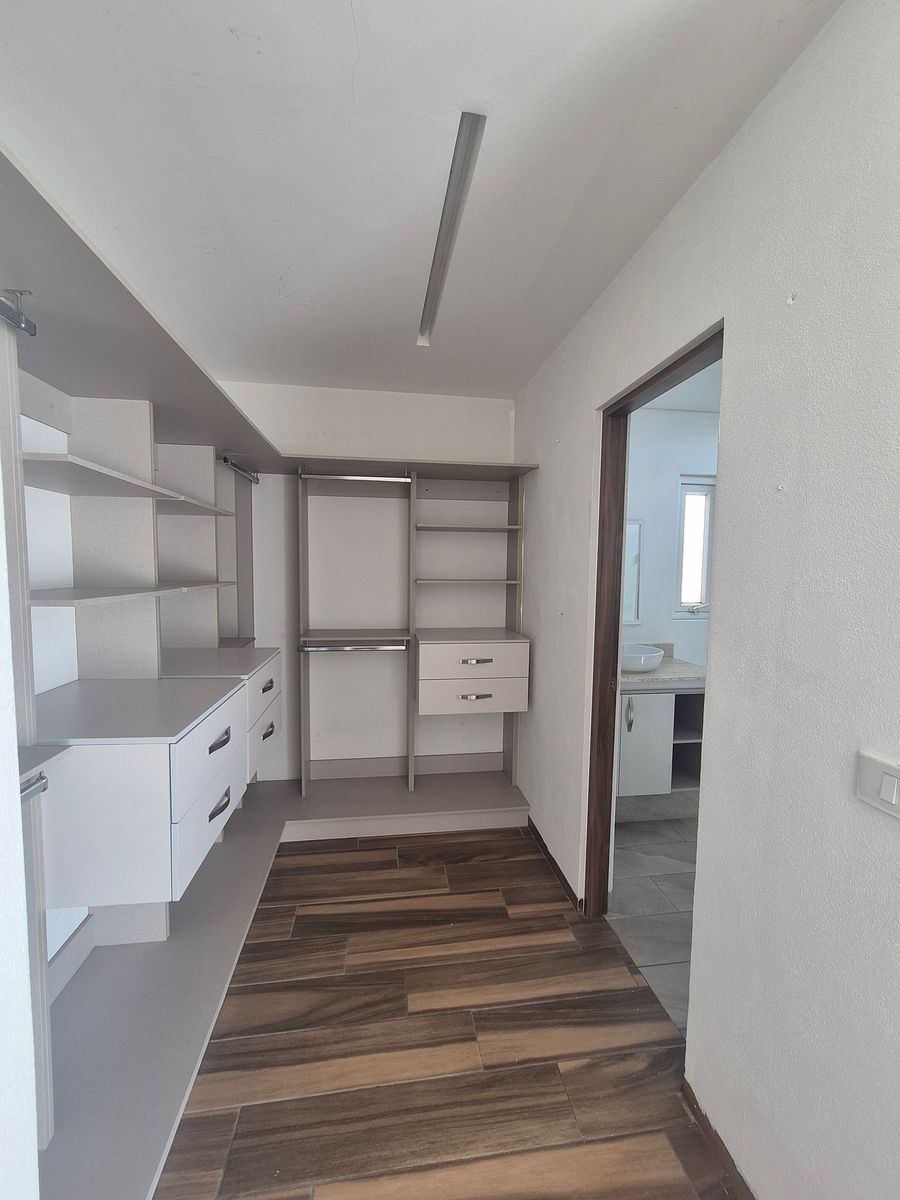 Casa en condominio en Zibatá, El Marqués, foto 11 de 18