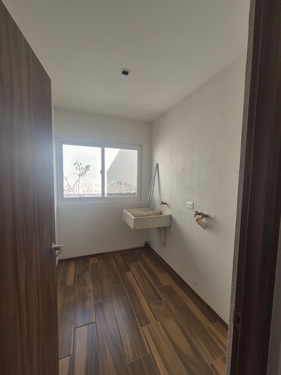 Casa en condominio en Zibatá, El Marqués, foto 14 de 18