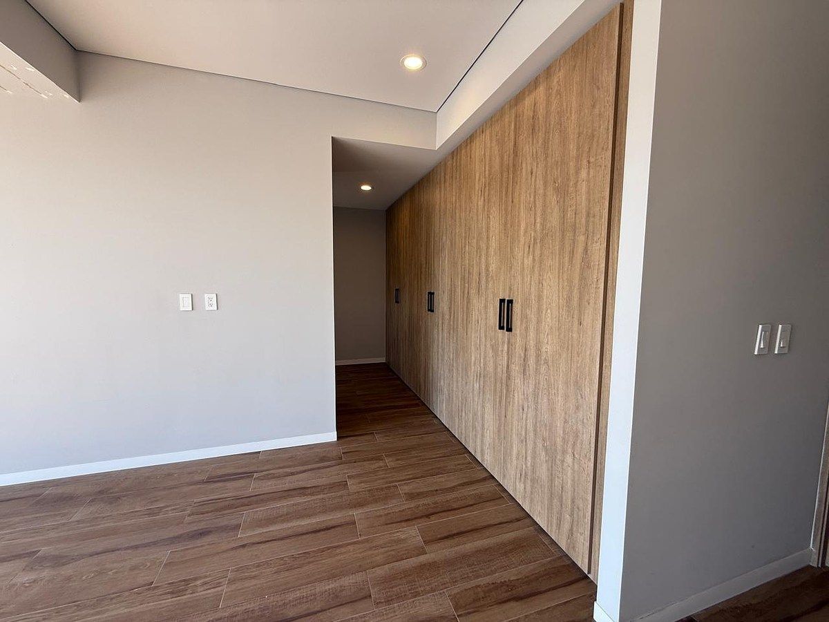 Departamento en Calete, Tijuana, foto 22 de 33