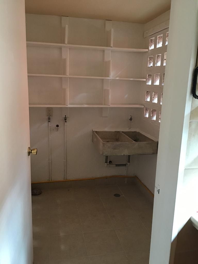 Departamento en Los Reyes, Coyoacán, foto 14 de 14