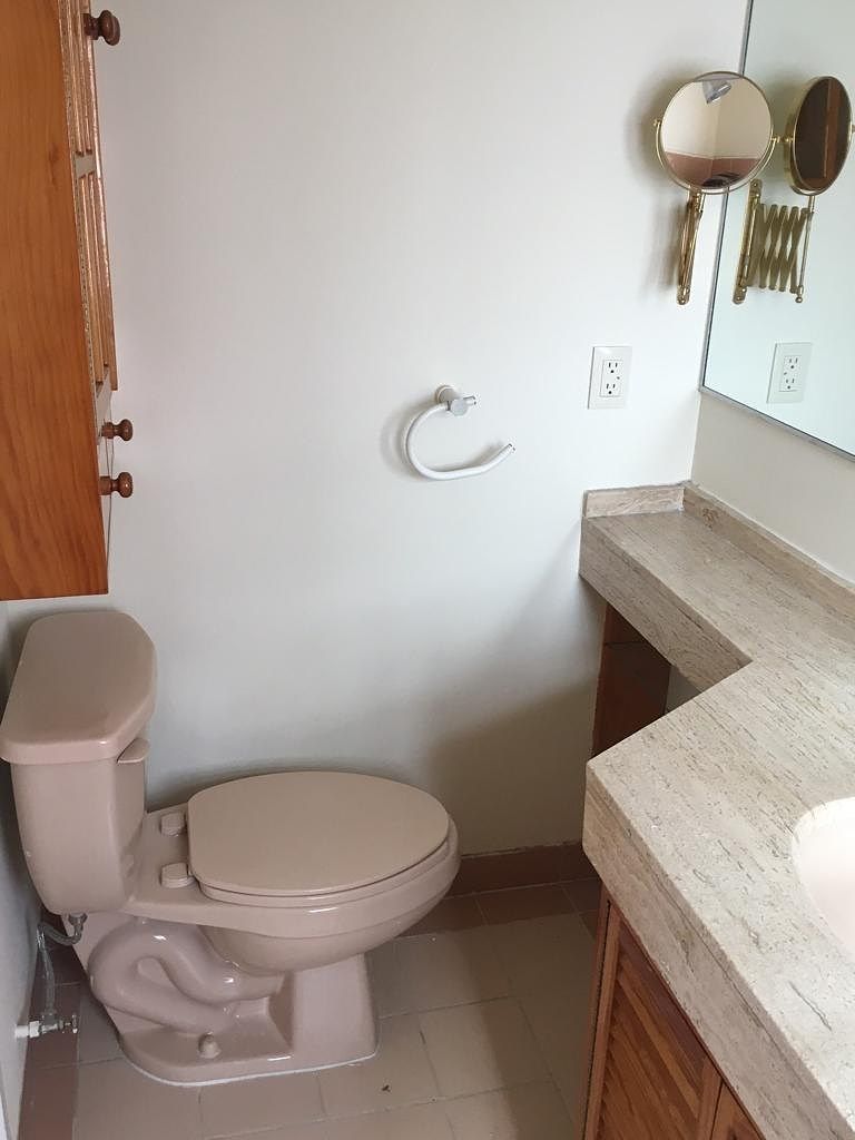 Departamento en Los Reyes, Coyoacán, foto 13 de 14