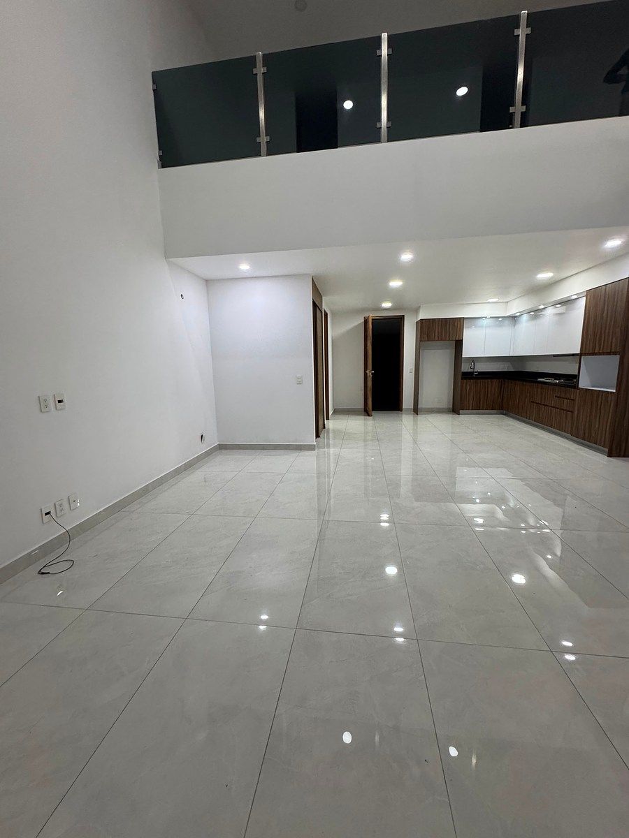📍 Dharma Living | La Estancia, Zapopan, foto 1 de 6