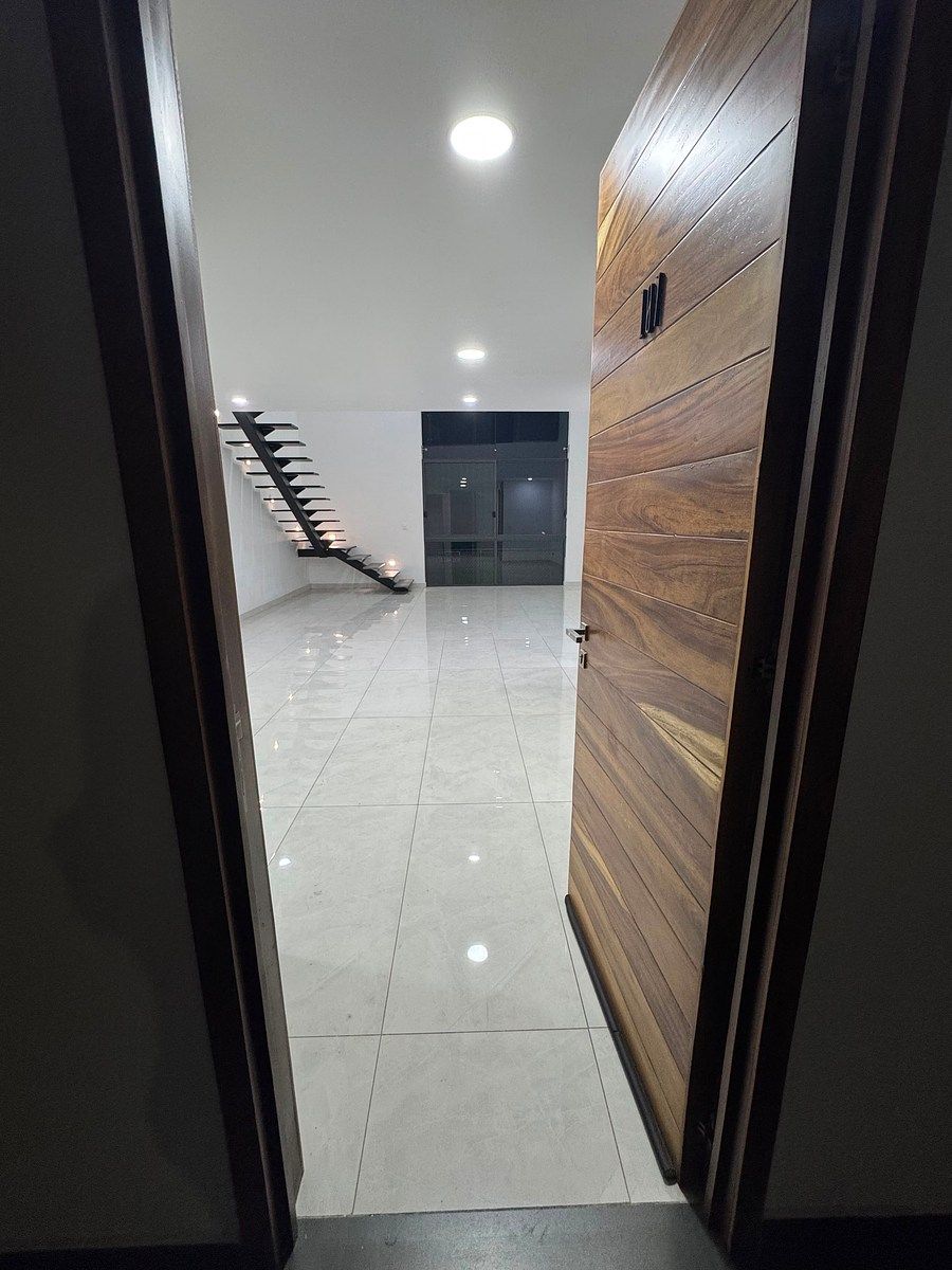 Departamento en Lomas Del Seminario, Zapopan, foto 3 de 6