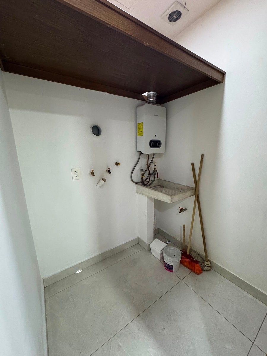 Departamento en Lomas Del Seminario, Zapopan, foto 4 de 6