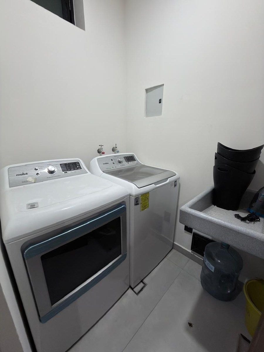 Departamento en Jardines del Bosque Centro, Guadalajara, foto 3 de 11