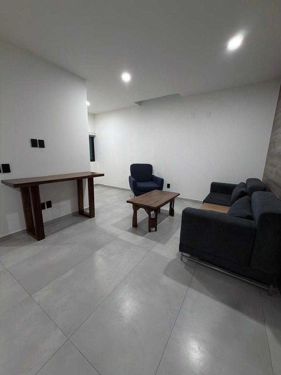 Departamento en Jardines del Bosque Centro, Guadalajara, foto 8 de 11