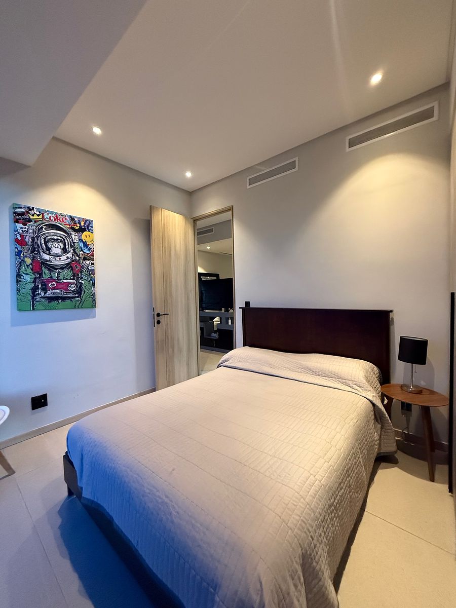 Departamento en Americana, Guadalajara, foto 15 de 25