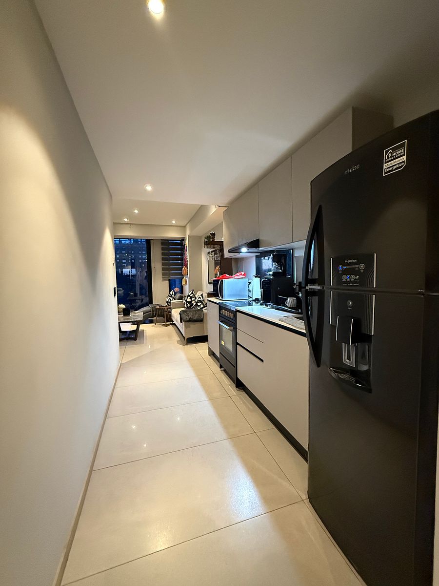 Departamento en Americana, Guadalajara, foto 24 de 25