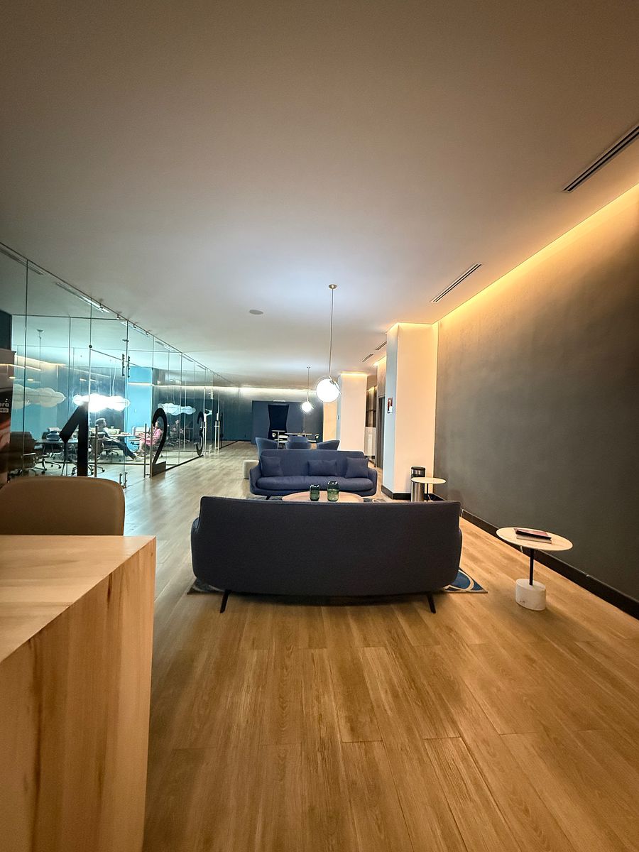 Departamento en Americana, Guadalajara, foto 3 de 25