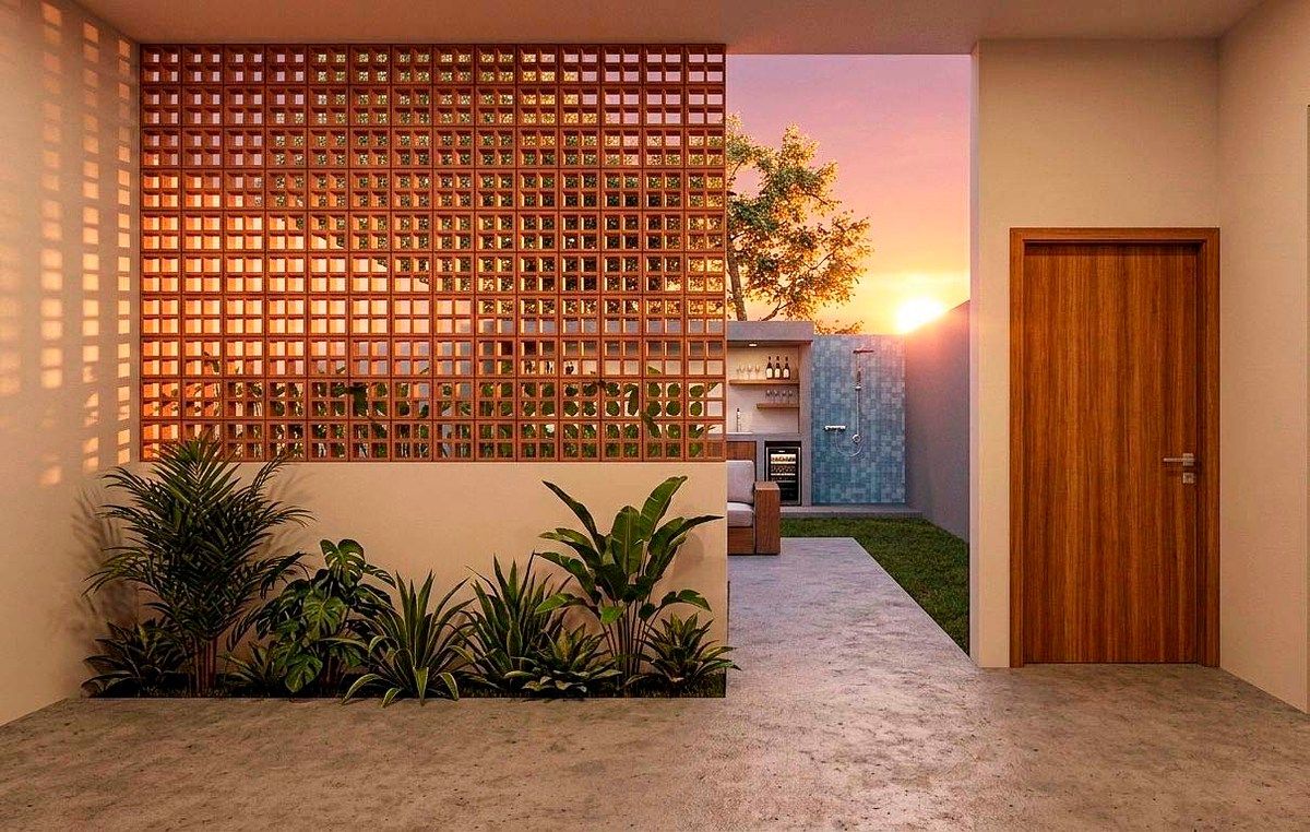 Casa em Las Palmas, Medellín, foto 2 de 9