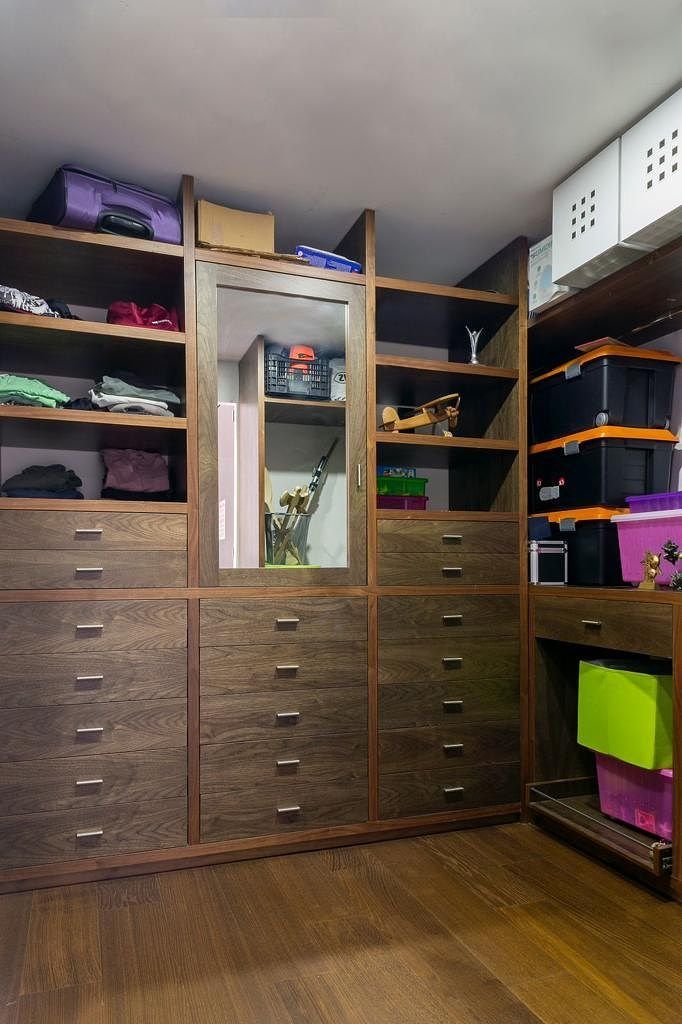 Apartamento em Polanco IV Sección, Miguel Hidalgo, foto 11 de 18