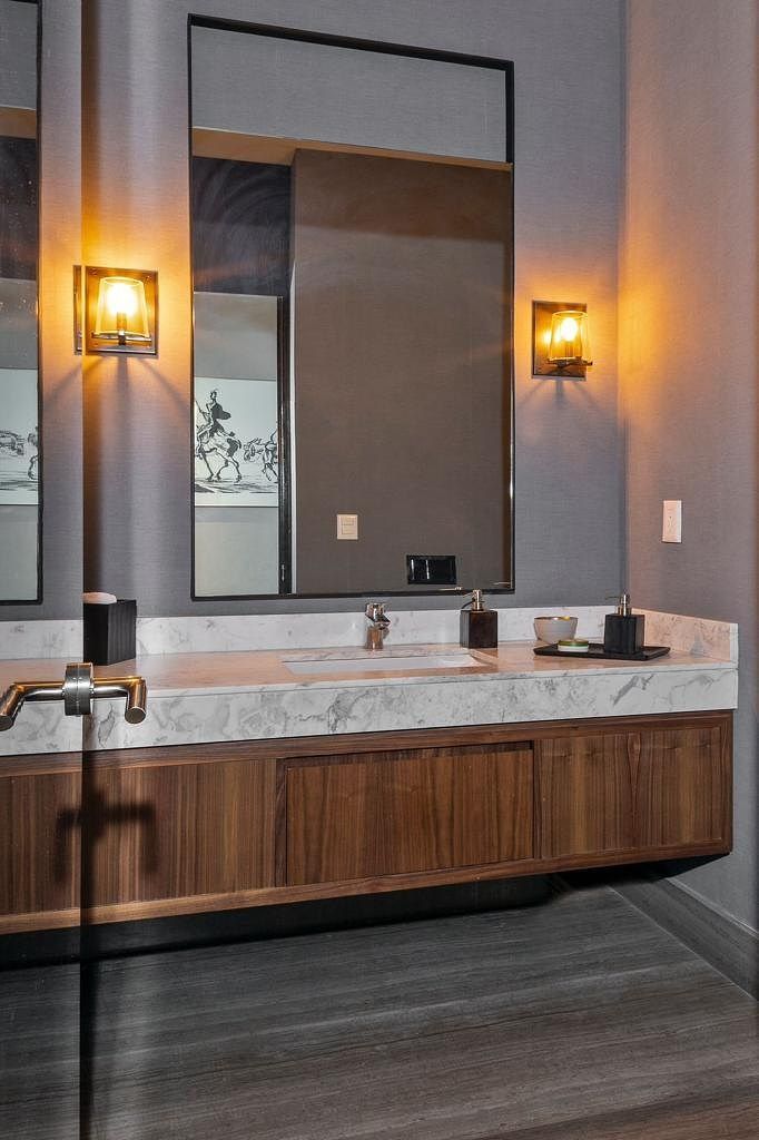 Apartamento em Polanco IV Sección, Miguel Hidalgo, foto 12 de 18