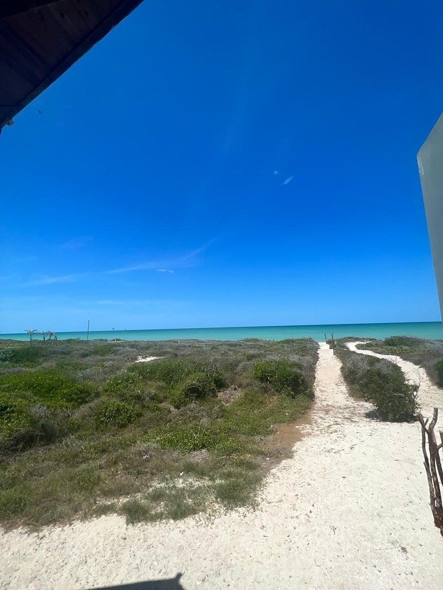 Terreno en Chicxulub Puerto, Progreso, foto 8 de 12