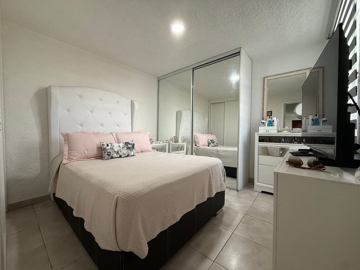 Apartamento em Plaza Guadalupe, Zapopan, foto 7 de 11