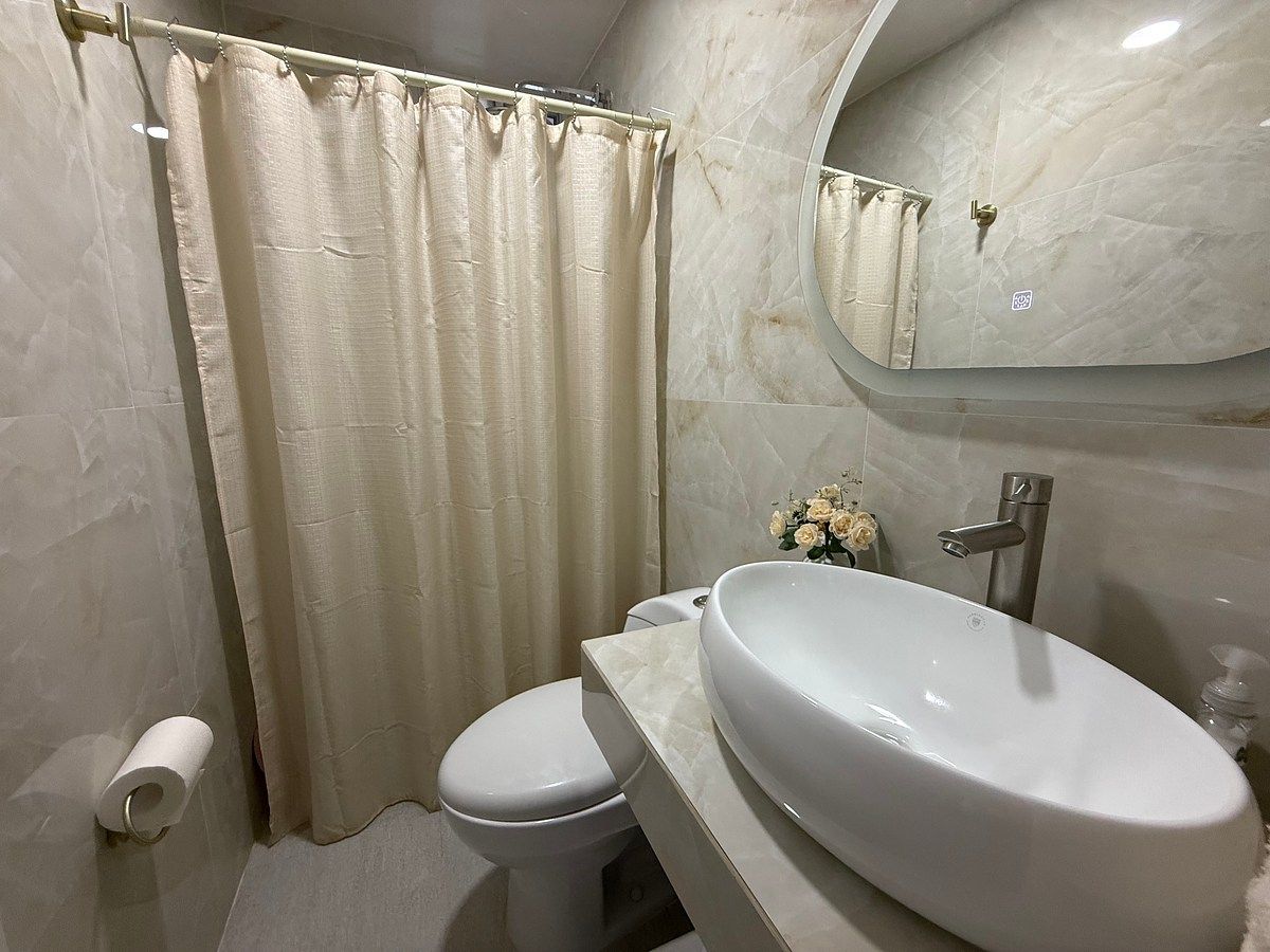 Apartamento em Plaza Guadalupe, Zapopan, foto 9 de 11