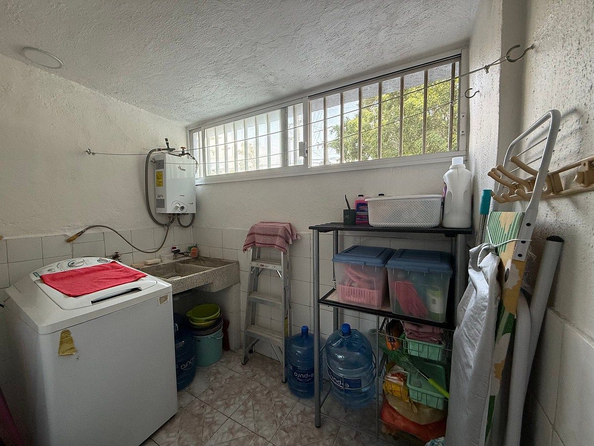 Apartamento em Plaza Guadalupe, Zapopan, foto 11 de 11