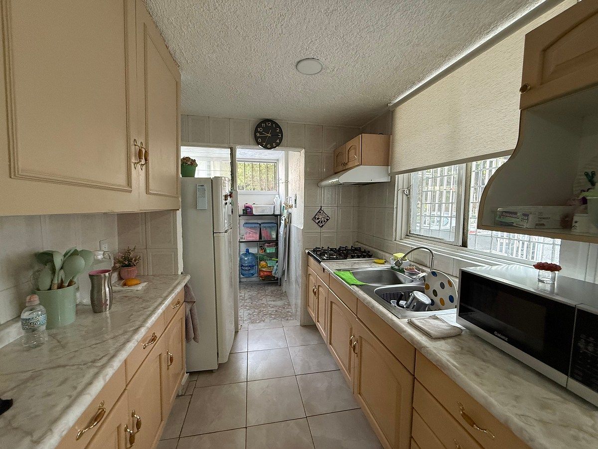 Apartamento em Plaza Guadalupe, Zapopan, foto 3 de 11