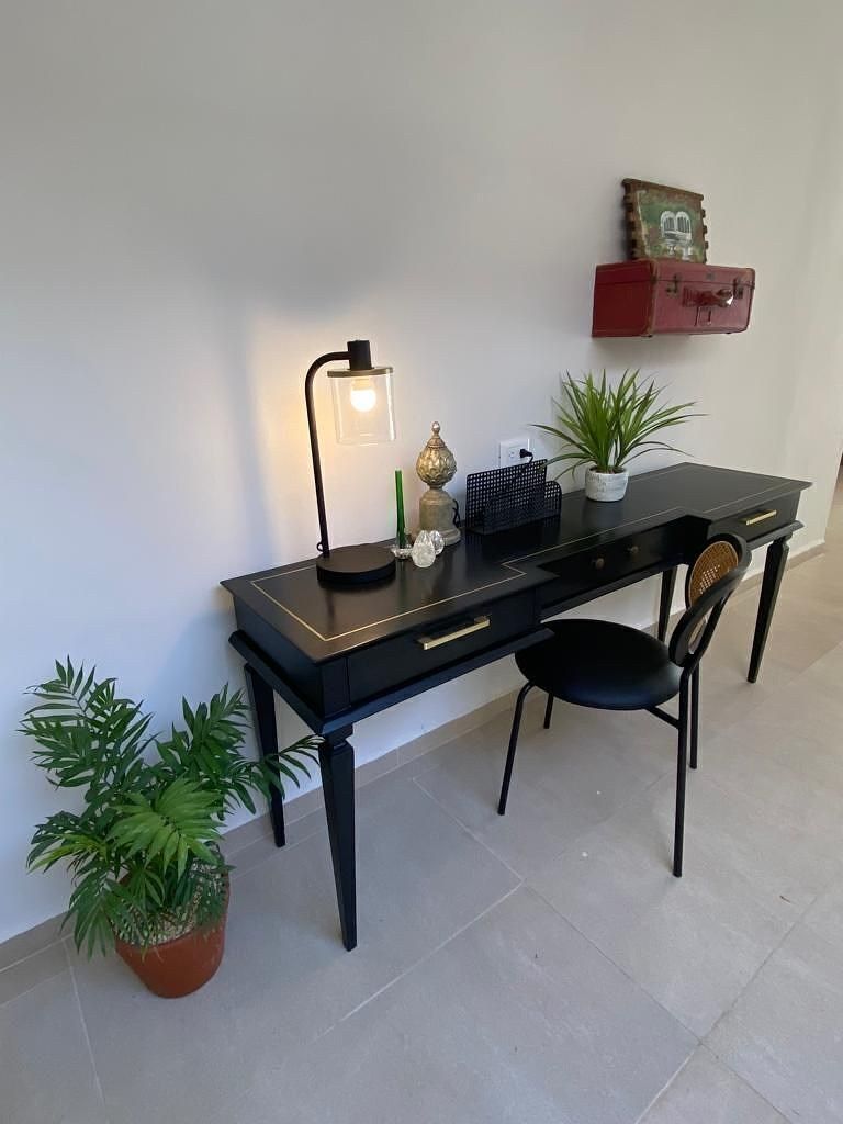 Casa em Mérida Centro, Mérida, foto 4 de 23