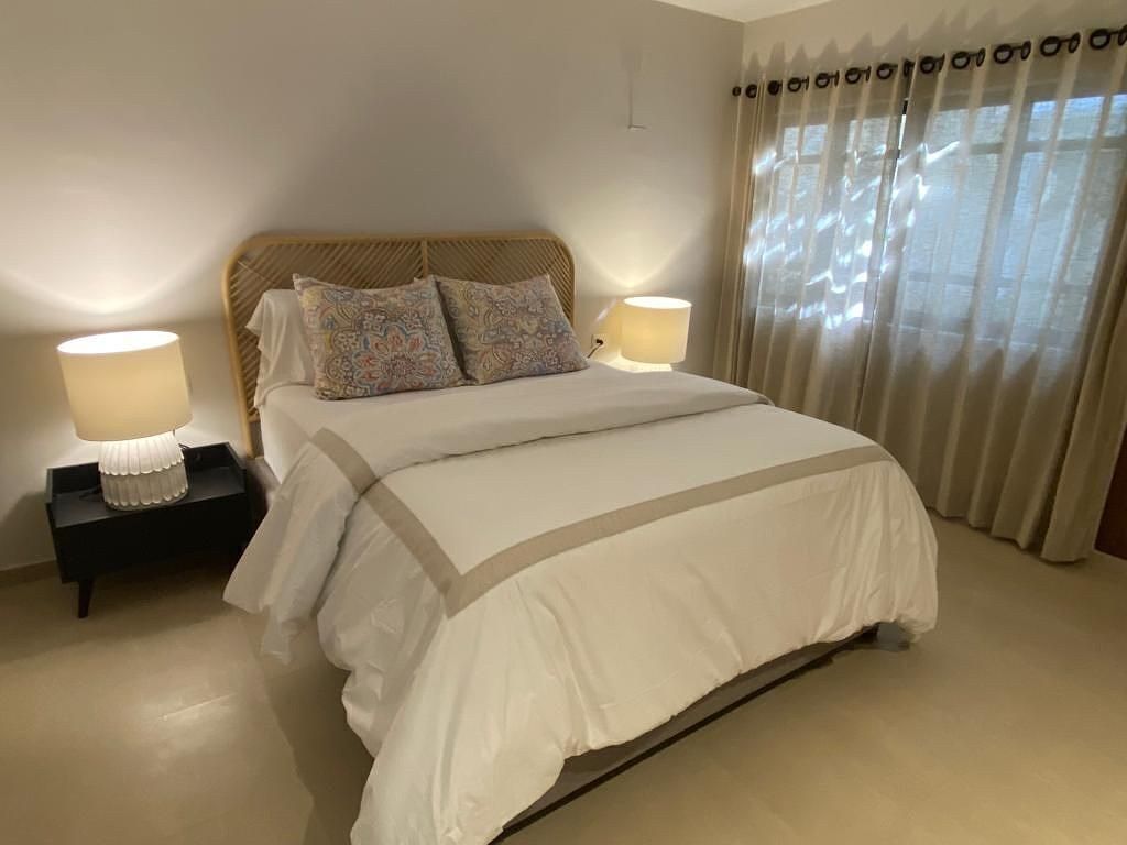 Casa em Mérida Centro, Mérida, foto 5 de 23