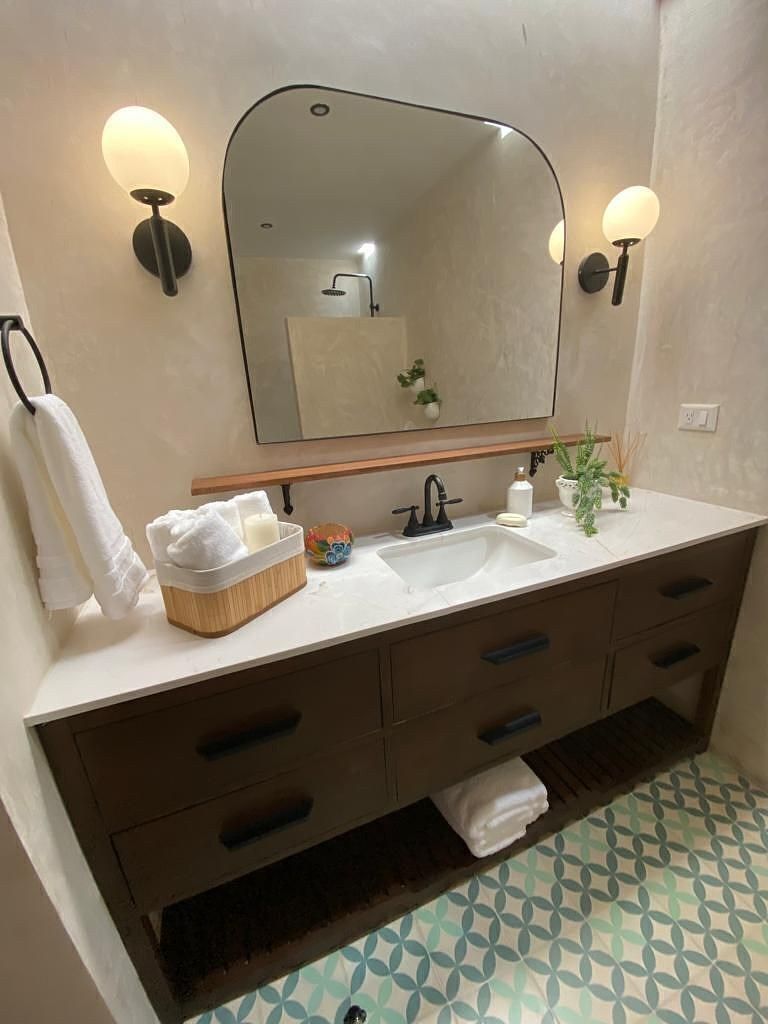Casa em Mérida Centro, Mérida, foto 6 de 23
