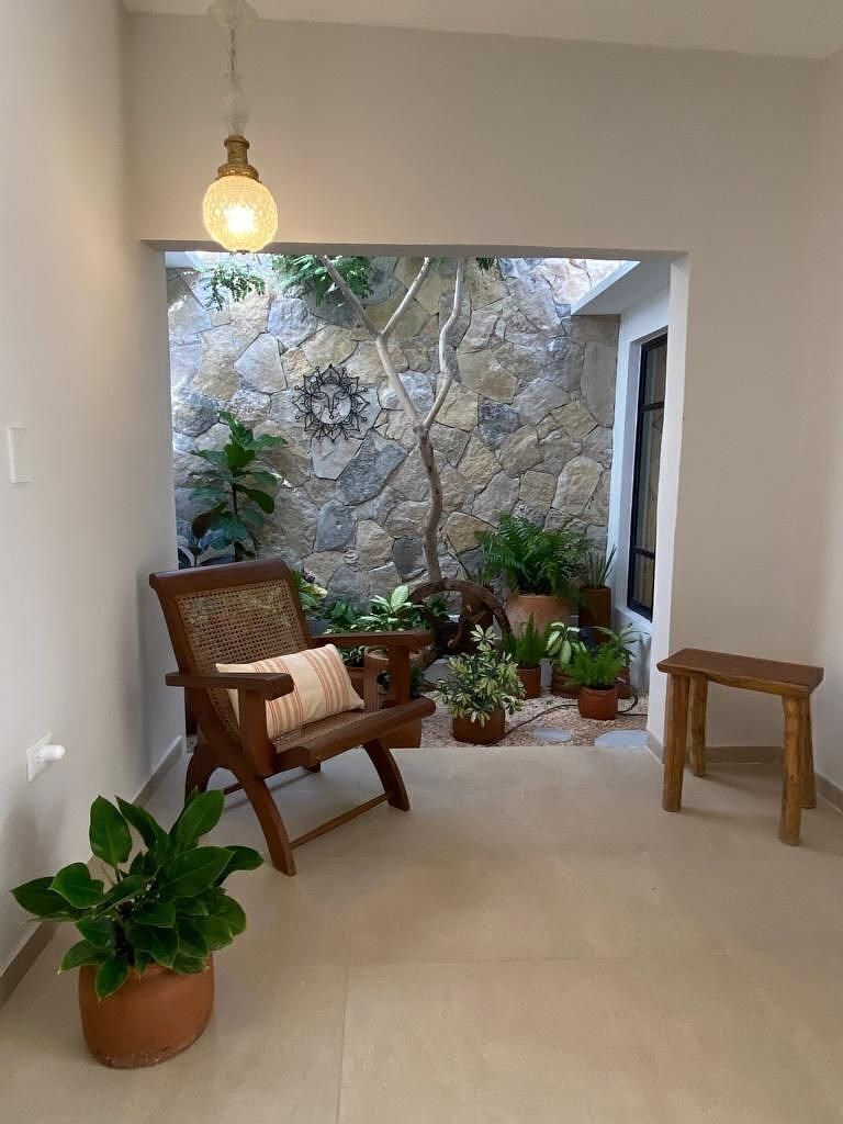 Casa em Mérida Centro, Mérida, foto 7 de 23