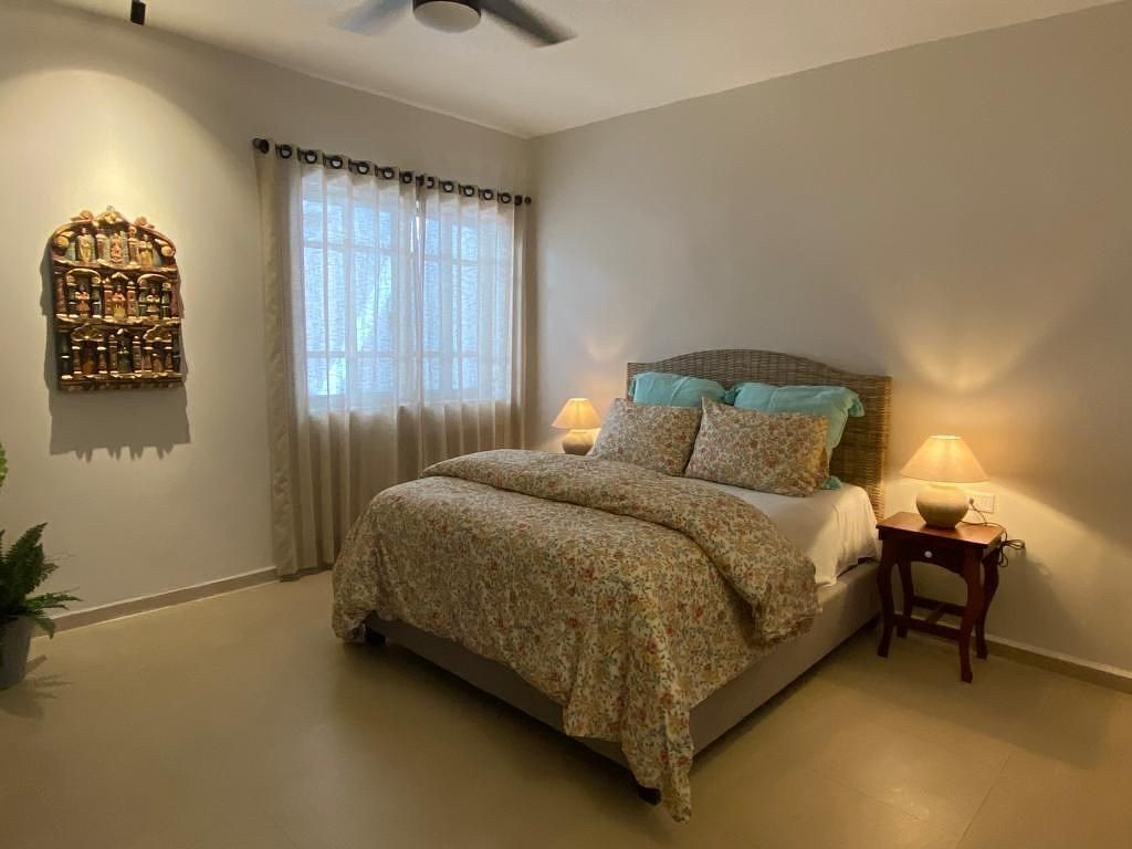 Casa em Mérida Centro, Mérida, foto 8 de 23