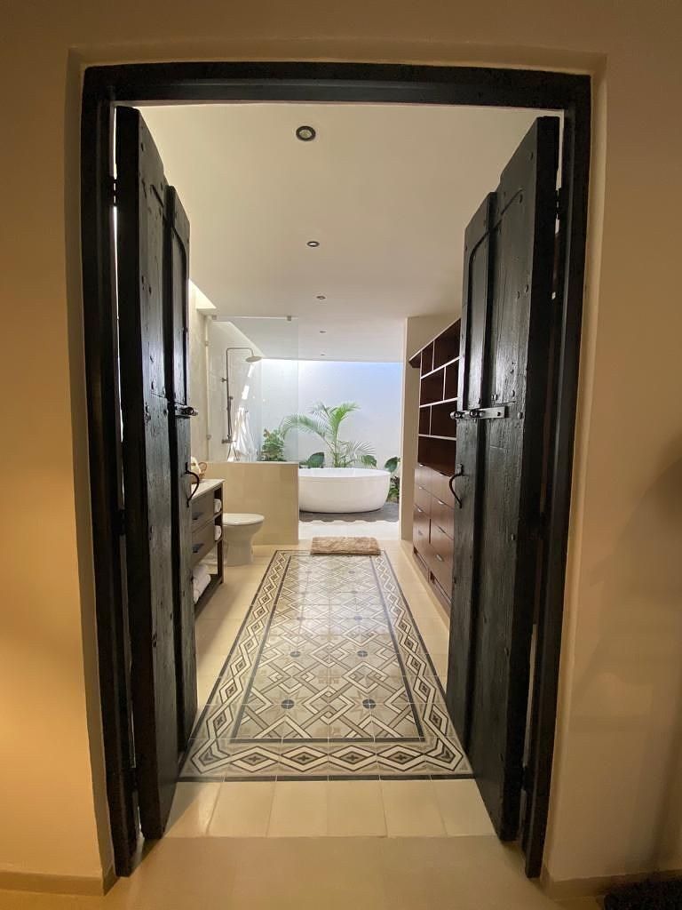 Casa em Mérida Centro, Mérida, foto 11 de 23