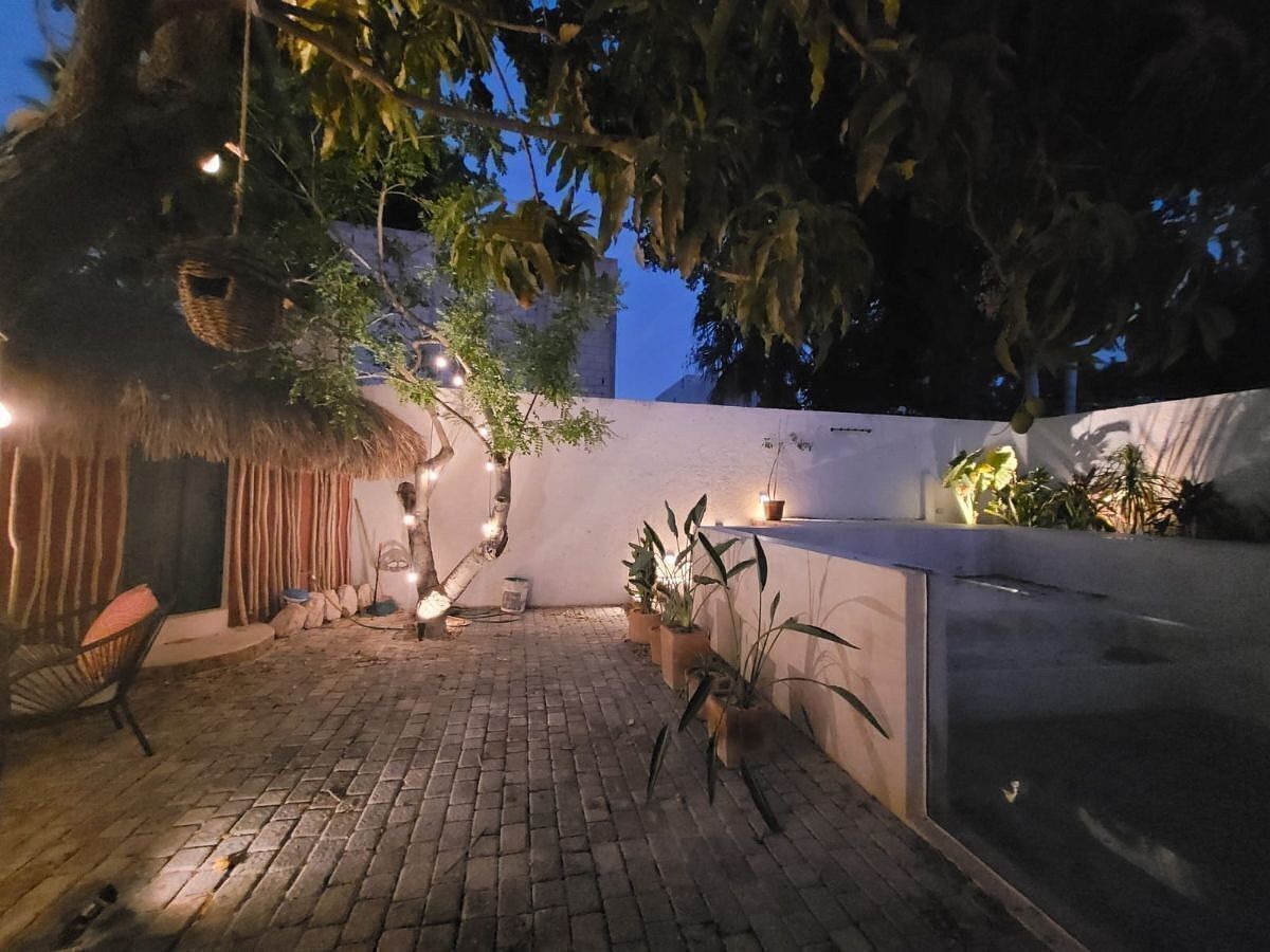 Casa em Mérida Centro, Mérida, foto 16 de 23