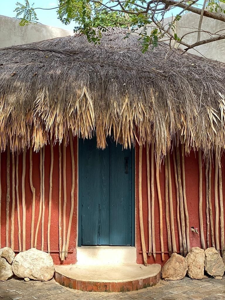 Casa em Mérida Centro, Mérida, foto 18 de 23
