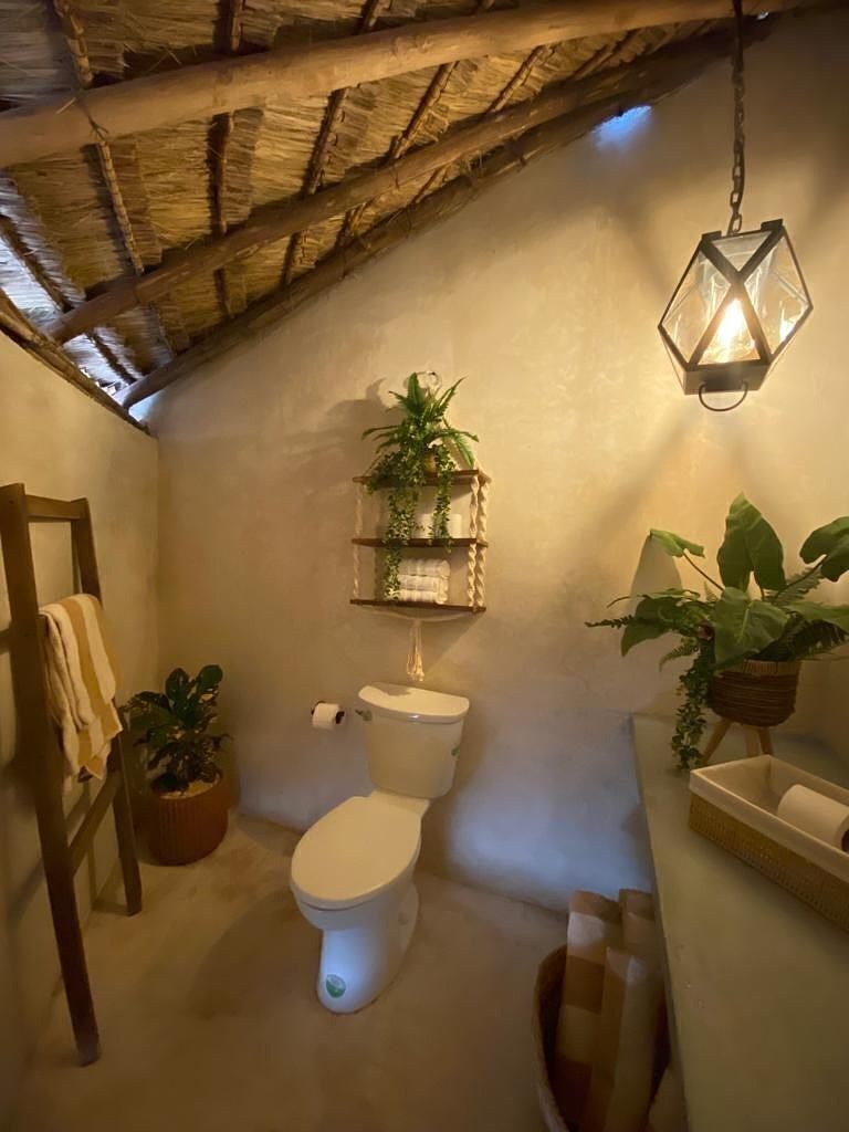 Casa em Mérida Centro, Mérida, foto 19 de 23
