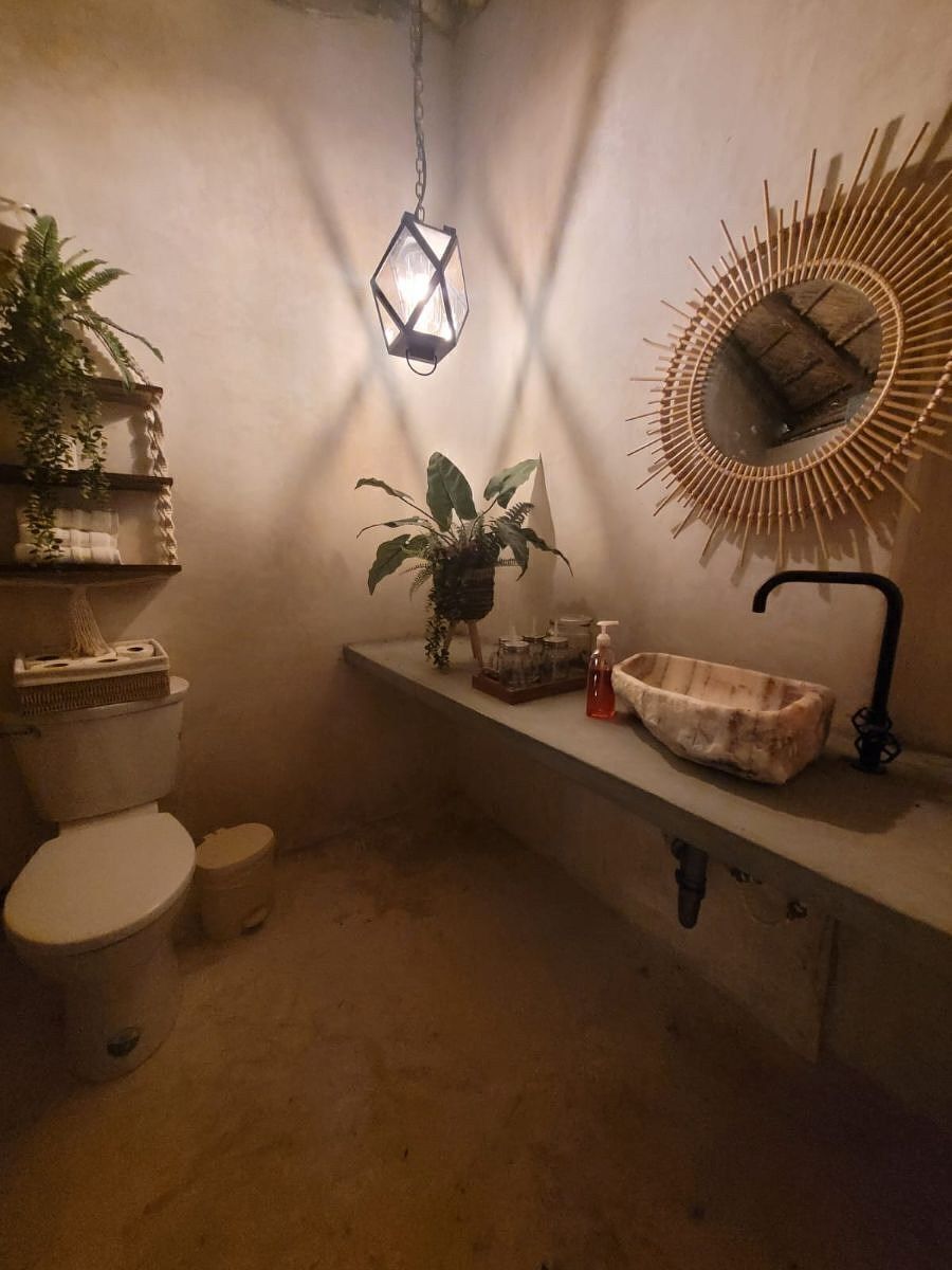 Casa em Mérida Centro, Mérida, foto 20 de 23