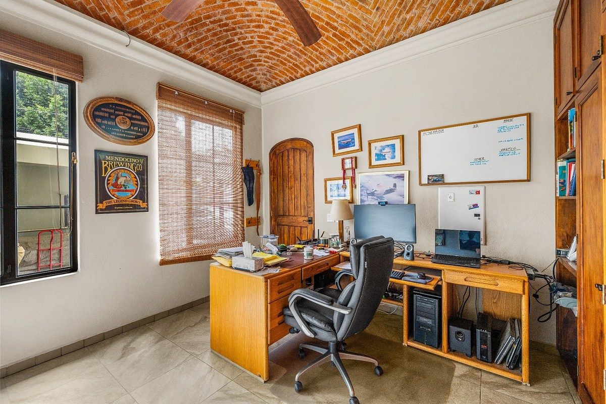 Casa en San Rafael, San Miguel de Allende, foto 10 de 24