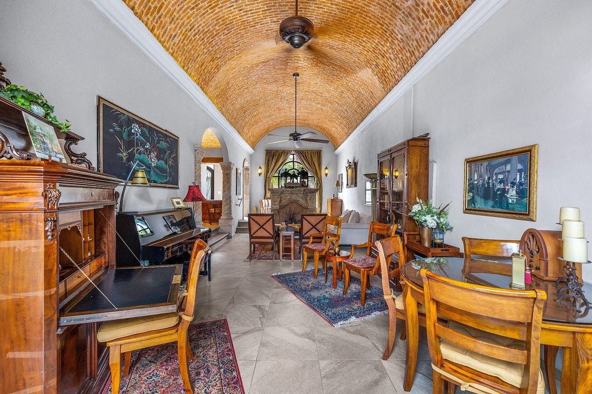 Casa en San Rafael, San Miguel de Allende, foto 13 de 24