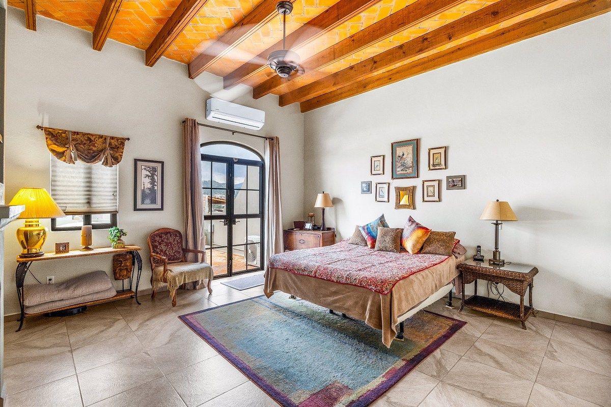 Casa en San Rafael, San Miguel de Allende, foto 12 de 24