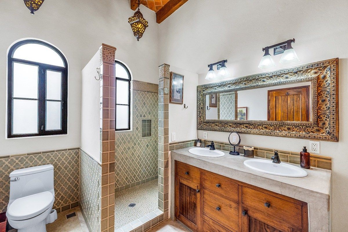 Casa en San Rafael, San Miguel de Allende, foto 5 de 24
