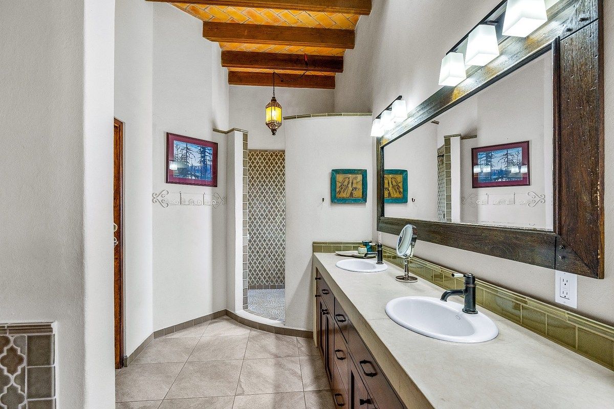 Casa en San Rafael, San Miguel de Allende, foto 17 de 24